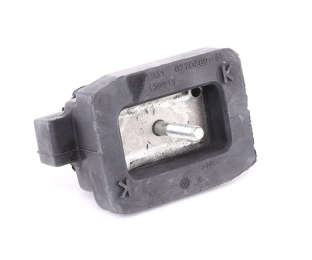 LEMFORDER 3324801-SANZIMAN TAKOZU BMW 530D E60 > 22316770289_/3743